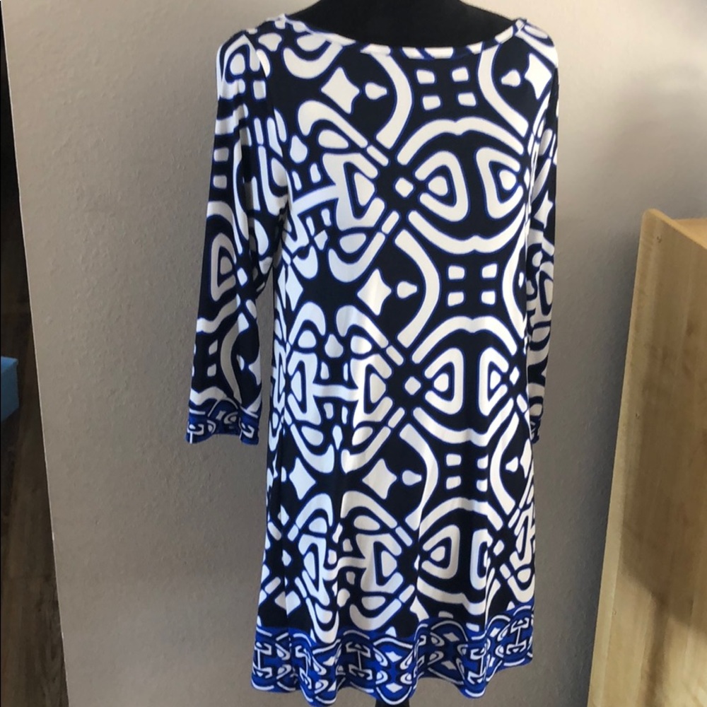 Laundry by design shift dress